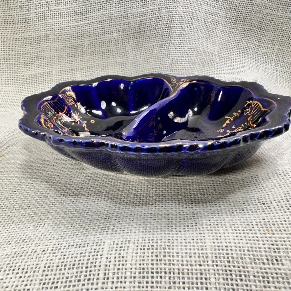 N/A antique made